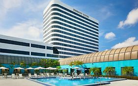 Embassy Suites Hilton West Palm Beach